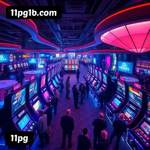 Registre-se Rapidamente e Desbloqueie 11pg Exclusivo