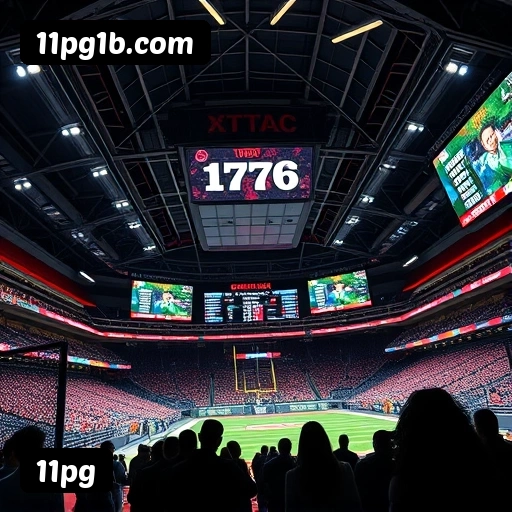 Análise Esportiva Profissional com Foco Brasileiro na 11pg