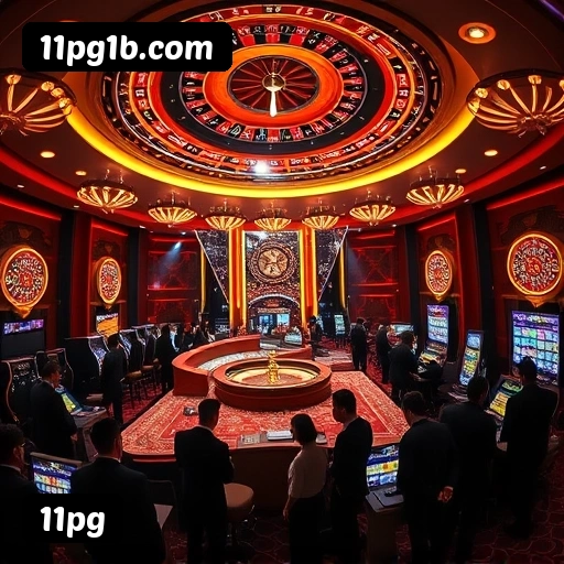 Registre-se Rapidamente e Desbloqueie 11pg Exclusivo