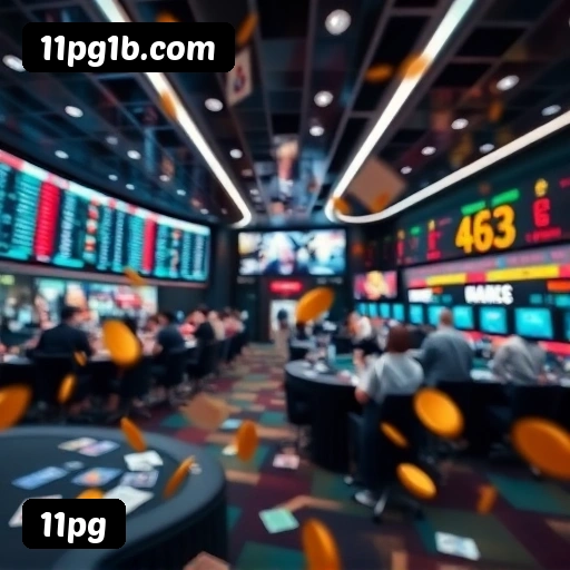 Análise Esportiva Profissional com Foco Brasileiro na 11pg