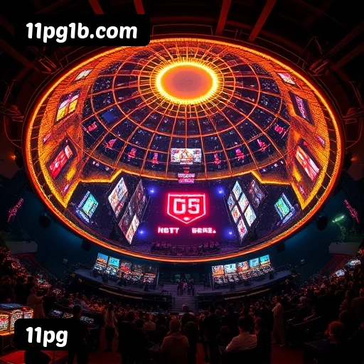 Maximize Promoções na 11pg com Estratégia Integrada